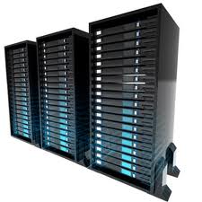 reseller-hosting